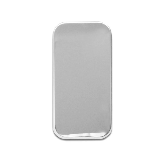 Stainless Steel Exterior Vent Door Cover For Freightliner