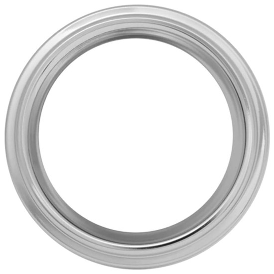 Isspro Pyrometer Snap-On Gauge Covers