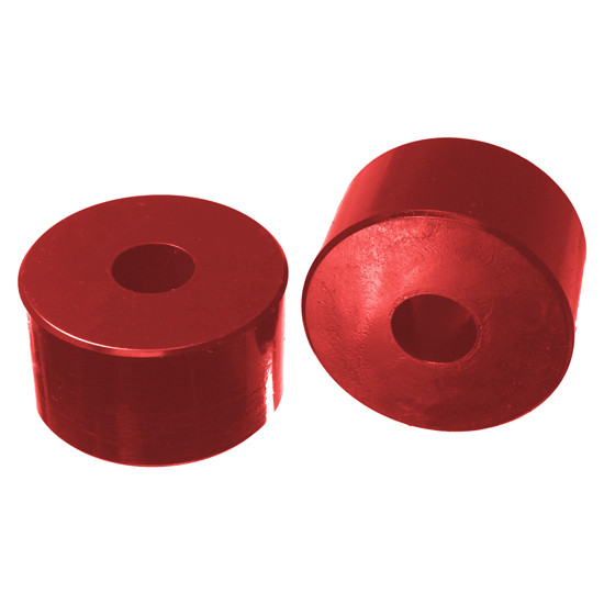 5th Wheel Bushing Red For Fontaine OEM BSH-150
