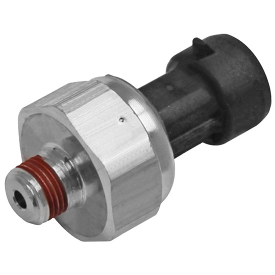 Transducer Pressure Sensor 3.5 PSI, 5 Volt Replaces 1226774000 For Freightliner