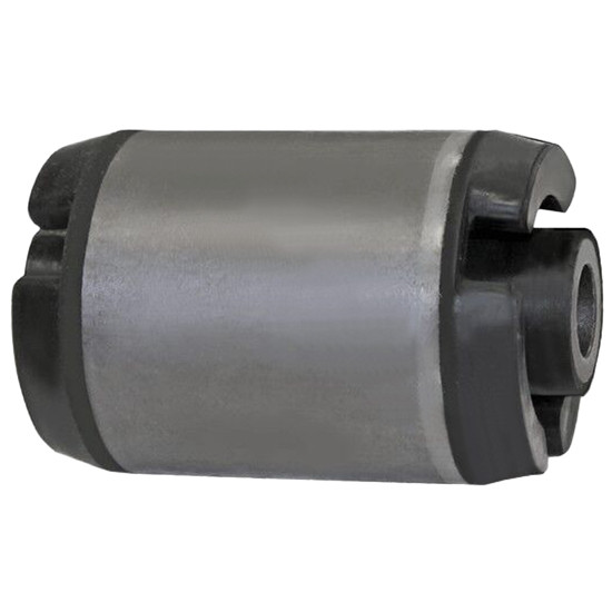 TPHD Cabin Mount Bushing Replaces TF10162. 8074666 For Volvo VNL, BNM, VNR