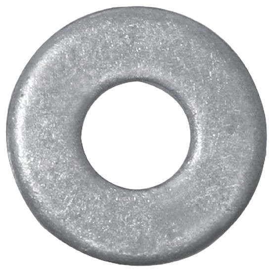 Washer Replaces 1271101, E9482, R309482 For Hutch Trailer