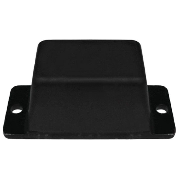 Rebound Bump Stop Hendrickson Replaces E-9416 , 49395, 49395-000, NM1881, R309416 Rebound Bump Stop Hendrickson Replaces E-9416 , 49395, 49395-000, NM1881, R309416