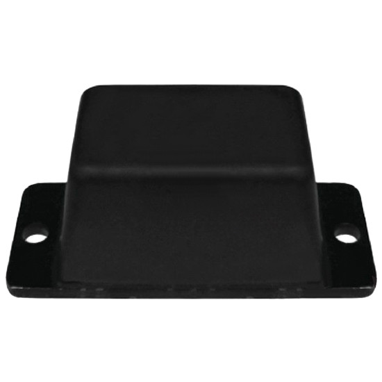 Rebound Bump Stop Hendrickson Replaces E-9416, 49395, 49395-000, NM1881, R309416