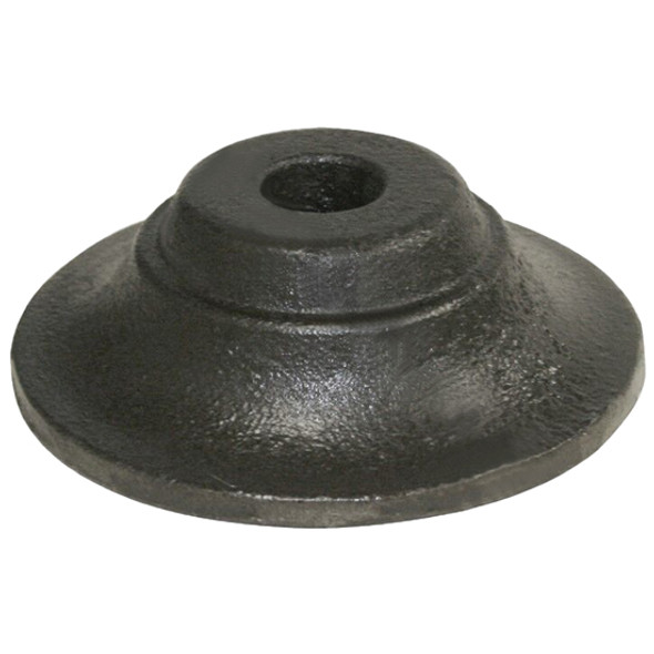 Spigot Cap Type 1 Replaces 800201, E9571, 3578484C1, R309571 For Chalmers Spigot Cap Type 1 Replaces 800201, E9571, 3578484C1, R309571 For Chalmers