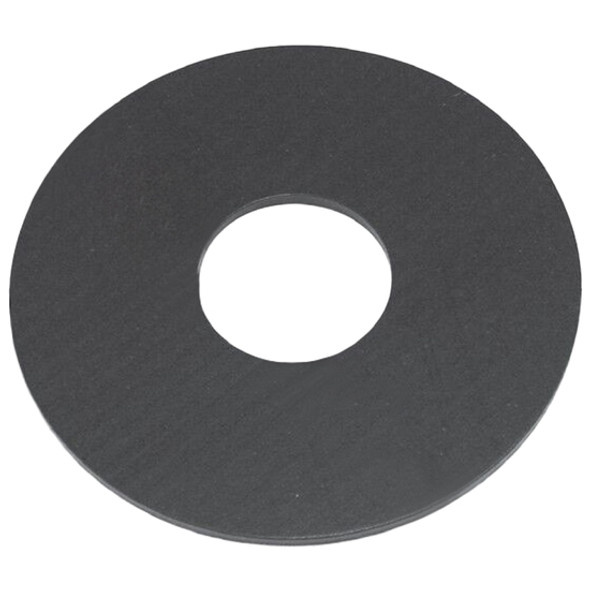 Wear Pad Washer Replaces 1167680B000 For Ridewell Trailer Wear Pad Washer Replaces 1167680B000 For Ridewell Trailer