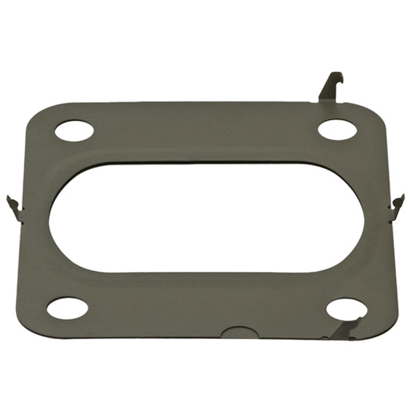 Turbo Mounting Gasket Replaces 189998PE, 908.570, 908570 Turbo Mounting Gasket Replaces 189998PE, 908.570, 908570