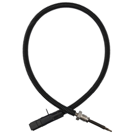 TPHD EGR Temperature Sensor Replaces 21164414