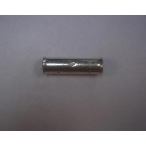 4/0 AWG Non-Insulated Butt Connector
