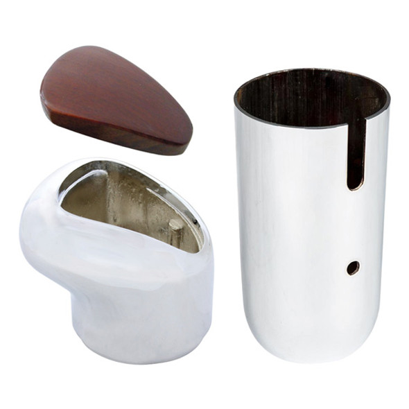 9/10 Speed Shift Knob Trim Kit 9/10 Speed Shift Knob Trim Kit