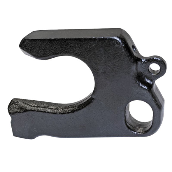 Lock Jaw Driver Side Replaces Jost 1770SK1489LZ,. SK1489LZ Lock Jaw Driver Side Replaces Jost 1770SK1489LZ,. SK1489LZ