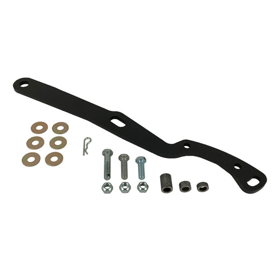 Fontaine Fifth Wheel Operating Handle Kit