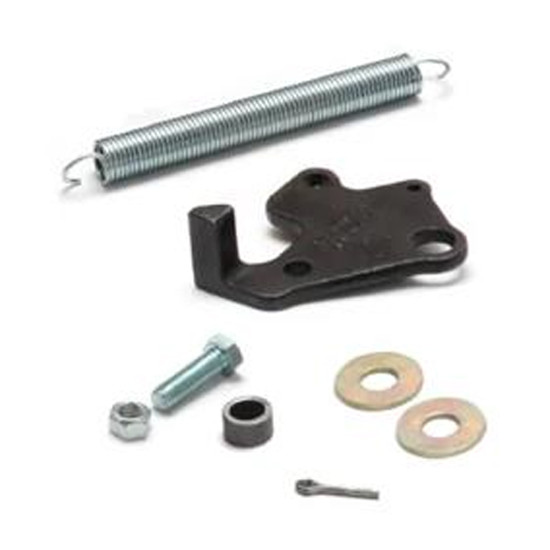 Fontaine Secondary Lock Kit