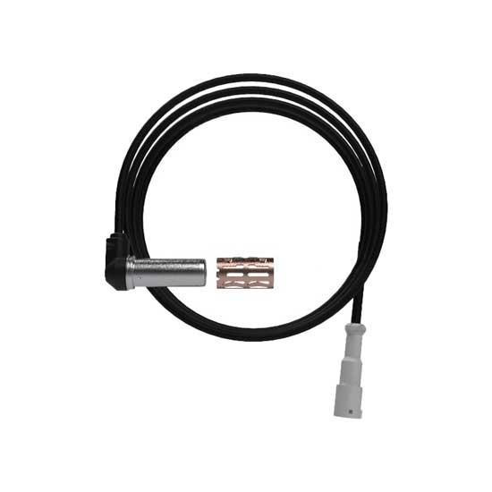 TPHD 64 Inch 90 Degree ABS Sensor 3949775, 745801541, BW801541