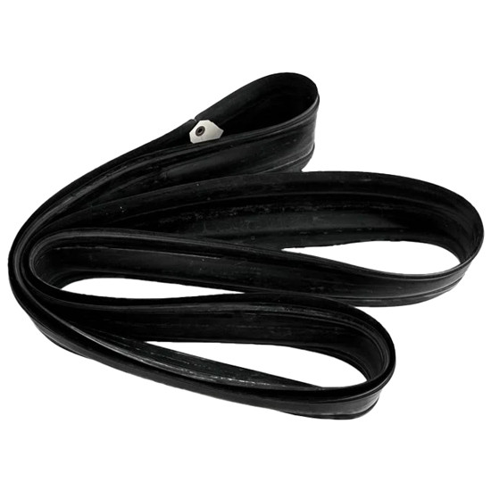 Rubber Sleeper Boot Replaces 38372 K097-1613