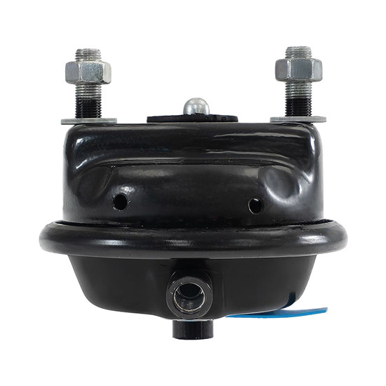 Air Disc Brake Chamber Type Replaces CSB16D, CSB16D051, K028226, SC16D