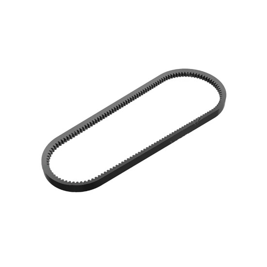 Fan Drive Belt, 8 Rib For Western Star 4900SF 2003- 2014