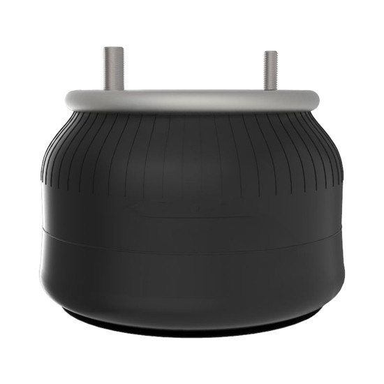 Air Spring Rolling Lobe Replaces 1003589334C, W01-358-9334