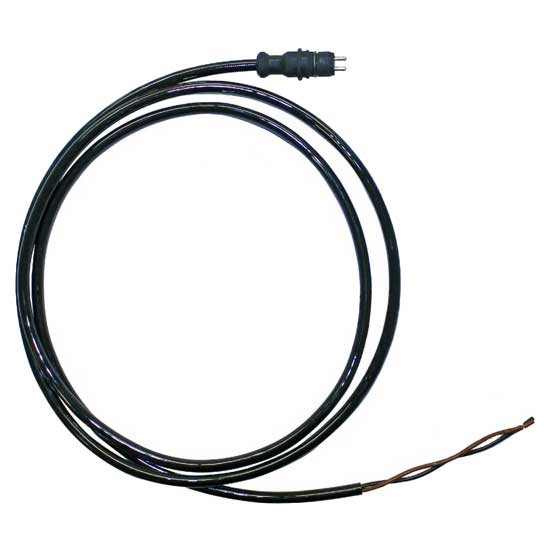 TPHD 59 Inch ABS Sensor Extension 3519878C1, S4497110150, TDAS4497110150