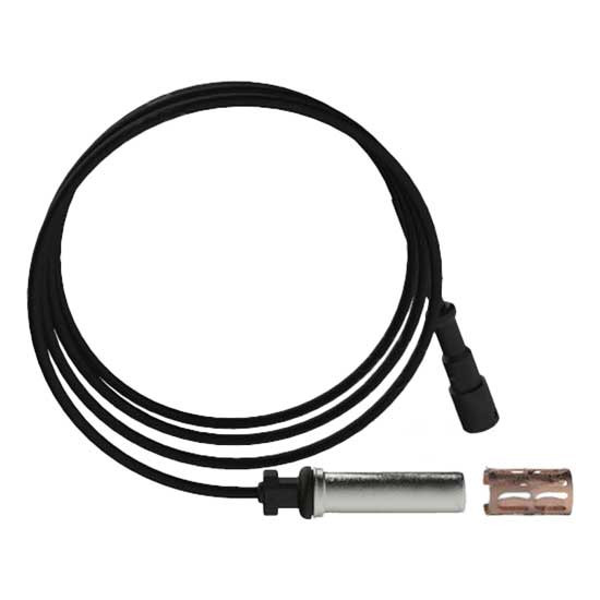 TPHD 67 Inch Straight ABS Sensor Kit E12294, R955337, Tdar955337