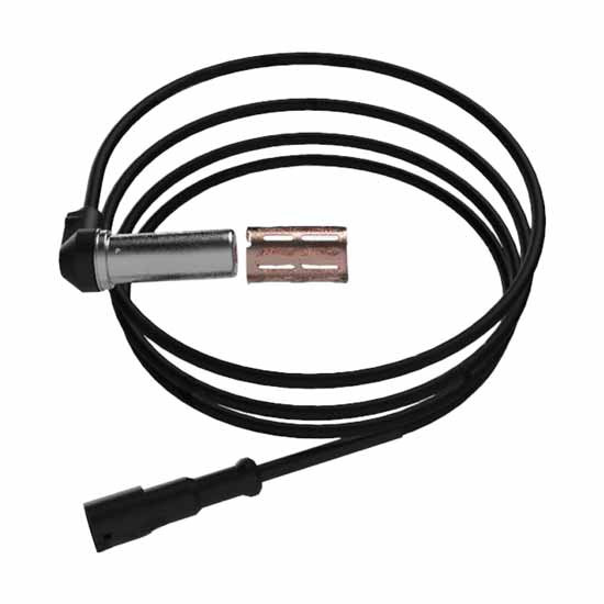 TPHD 67 Inch 90 Degree ABS Sensor Kit R955328