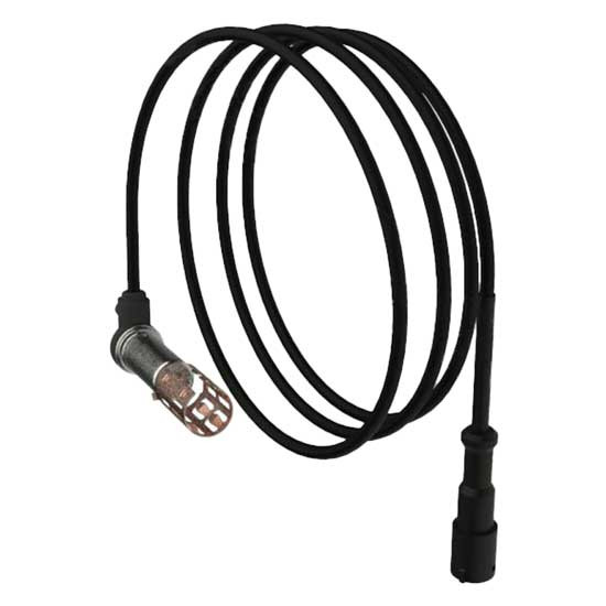 TPHD 64 Inch 90 Degree ABS Sensor Kit E12295, R955341, S4410328130