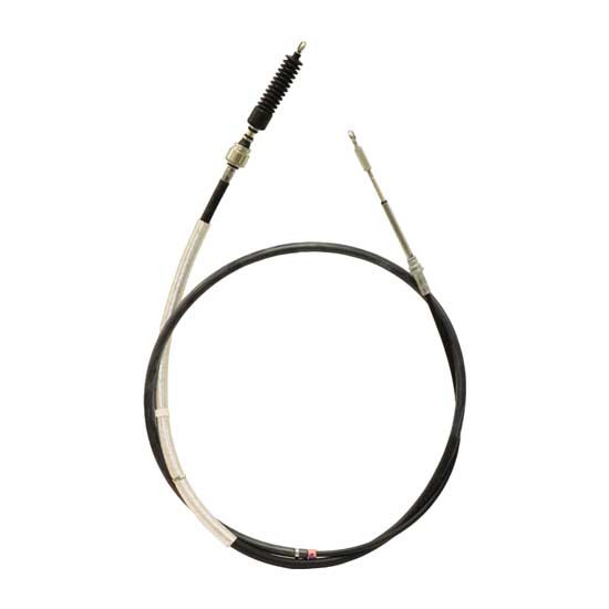 TPHD Automatic Transmission Shifter Cable Replaces 8972524451, 97252445