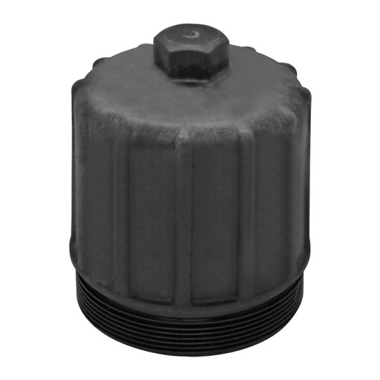 Engine Full Filter Cap Replaces A4710920108, A4720920308 For Detroit Diesel