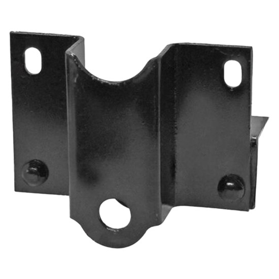 Rear Of Front Spring Hanger 470228C3 For International