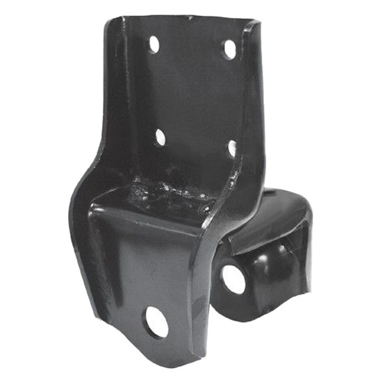 Front Of Front Spring Hanger 470231C1 For International