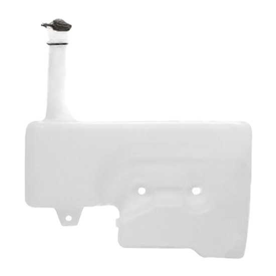 Washer Fluid Reservoir 4041491C91 For International