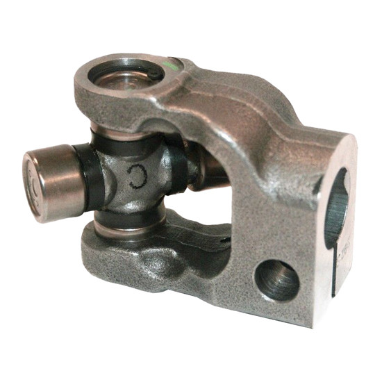 Steering Yoke Assembly Without Grease SK000292, SK000292A1