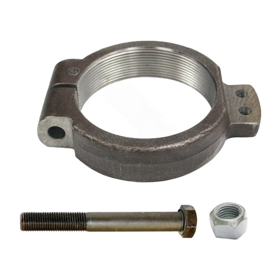 Adjusting Nut Kit Replaces 3341398, G16787 For Mack Rear