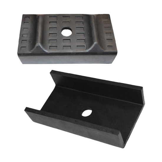 Spring Pad 5.75 Inch 15703602 For Chevrolet / GM
