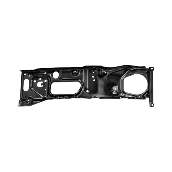 Steel Bumper Brackets For Hino 155, 195