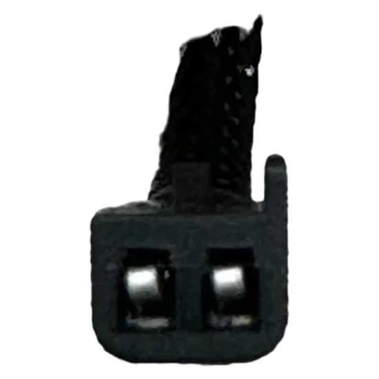 Cab / Marker LED Light Connector For International