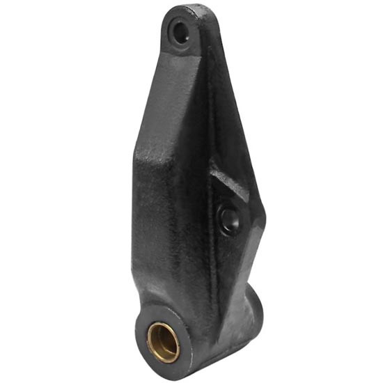 BESTfit Drive Axle Front Hanger Replaces B111033 For Peterbilt 387 2005
