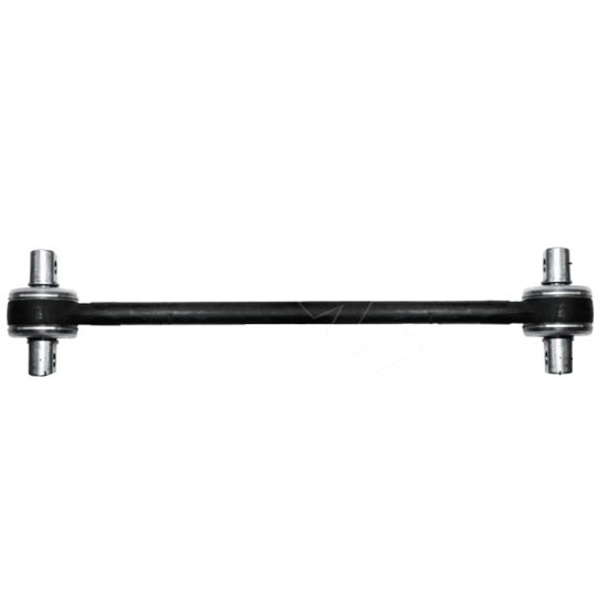 BESTfit Sealed Torque Rod 25.78 Inch C To C, Replaces R307853, 5550343 For Peterbilt Low Air Leaf Suspension