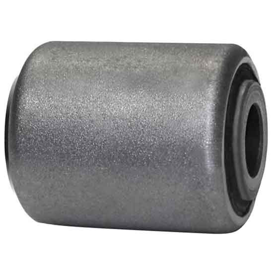 BESTfit 3 Inch OAL X 2.375 Inch OD Silent Block Bushing Replaces 51880, 51880-000 & C13-6002 For Peterbilt Flex Air