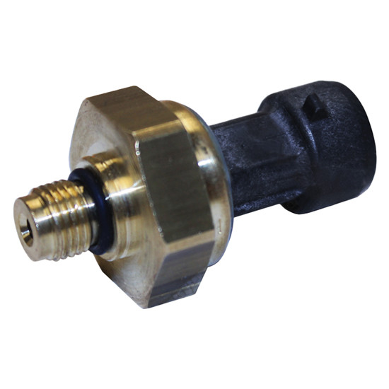 Manifold Air Pressure Sensor 1846481C92, 8C349F479AA For International