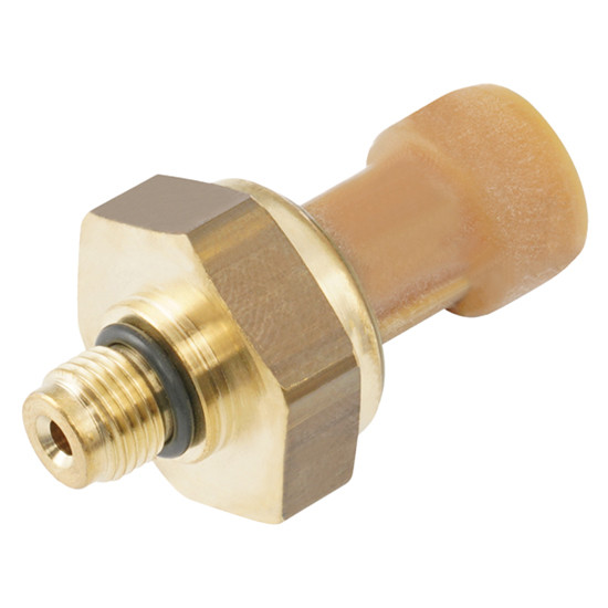 Injection Control Pressure Sensor 3016259C91 For International