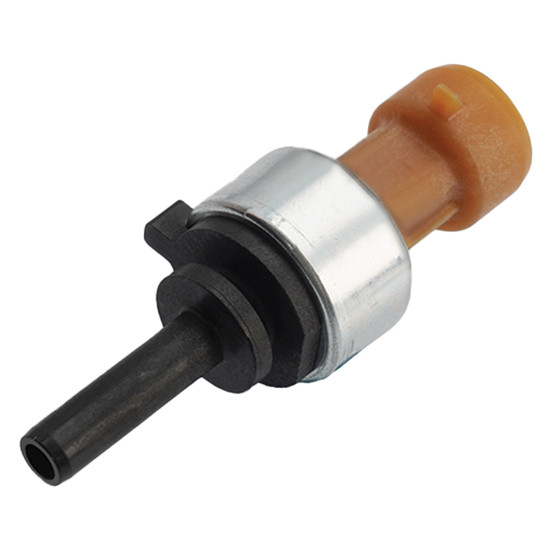 Air Pressure Sensor 0-85 PSI Q21-1040 For Kenworth & Peterbilt