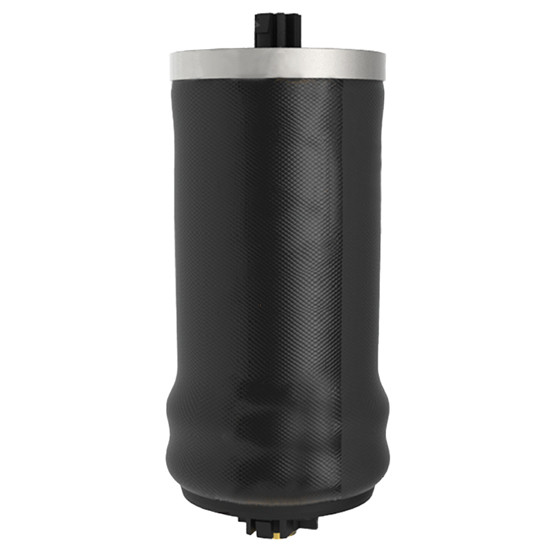 Cab Air Spring 7109, 69624, 11020077 For Kenworth