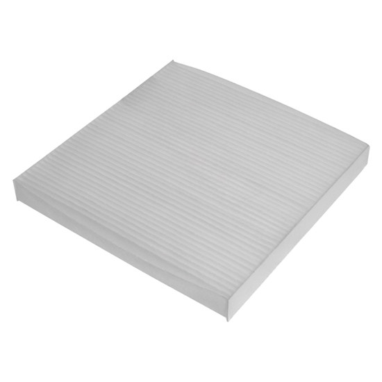 8.5 X 8.5 Inch Cabin Air Filter For Freightliner