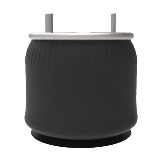 Air Spring Rolling Lobe 69627, 9 9-12 P 206, 9565 For International