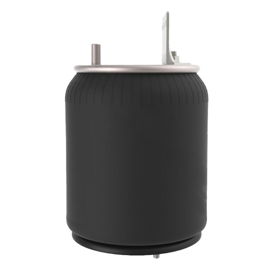 Air Spring Rolling Lobe 161037, 64290, 69646 For International
