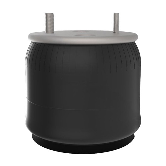 Air Spring Rolling Lobe 69627, 9 9-12 P 206, 9565, W013589565 For International