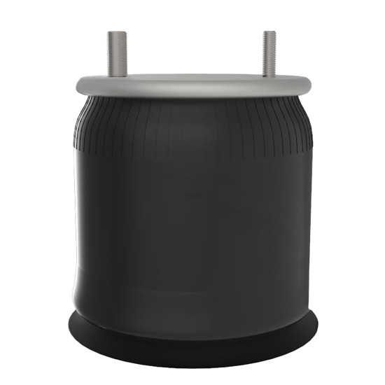 Air Spring Rolling Lobe 64361, 99-12P379, 9379 For International