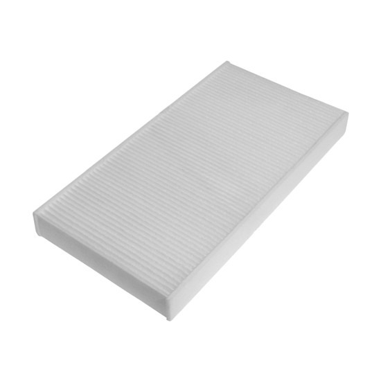 Cabin Air Filter P628355, 3839141C1, 78R-5440 For International IHC, TranStar, WorkStar