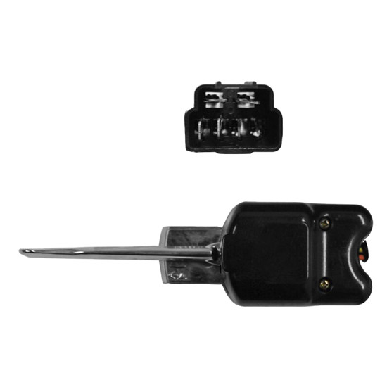Turn Signal Switch 1663595C91, 362088C92, TL1130 For International PayStar 5900i